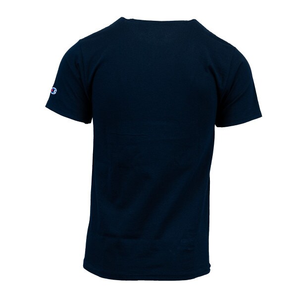 tshirt utah state 1888 tshirt navy